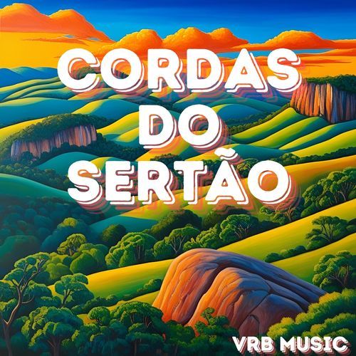 Herança do Recife cover art