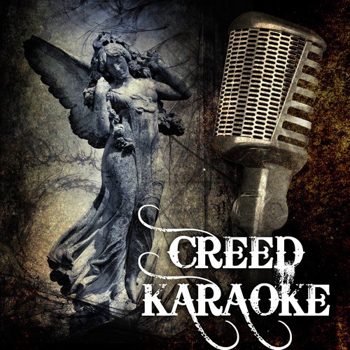 My Sacrifice Song by Creed