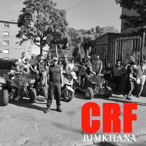 Crf_poster_image