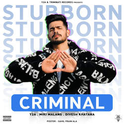 Criminal-Ggwtdj0ADwA