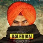 Dalerian