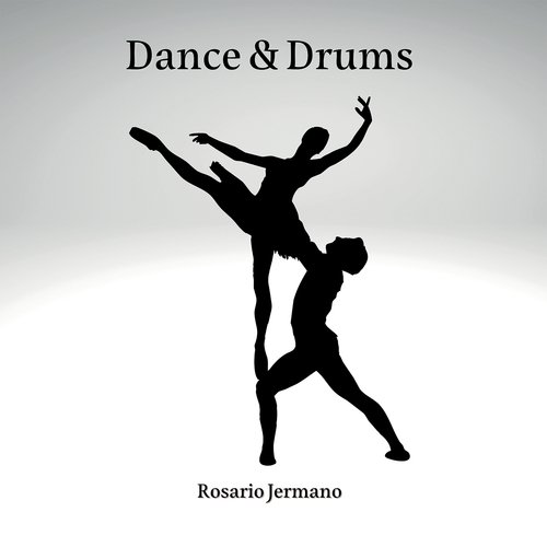 Dance &amp; Drums_poster_image