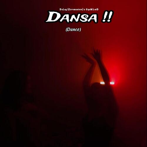 Dansa !!!