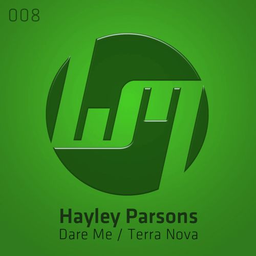 Dare Me / Terra Nova