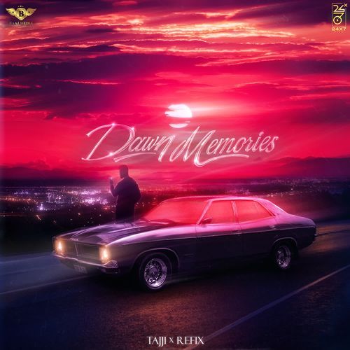 Dawn Memories