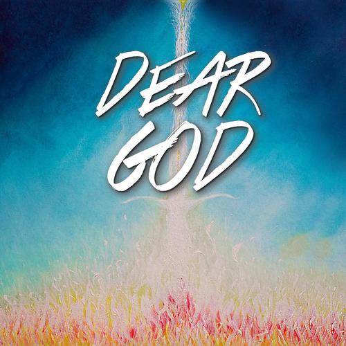 Dear God (Intro) [feat. Aaron Loh]