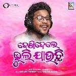 Dekhi Dele Bhuli Jauchi