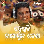 Dekhibi Nagarjuna Besa