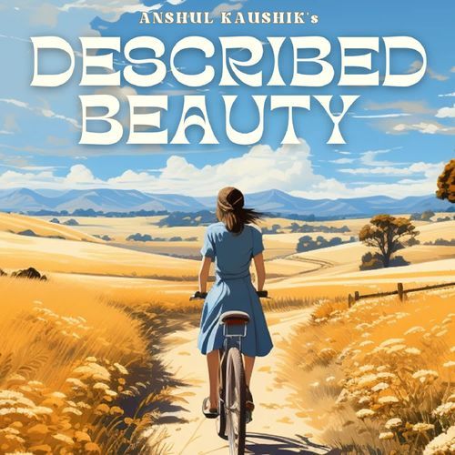 Described Beauty