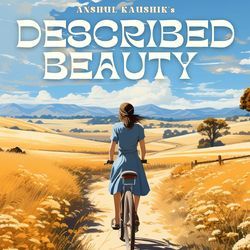 Described Beauty-ChEdZRZef3c