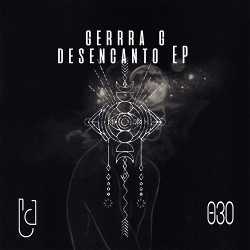 Desencanto (Vruno Remix)