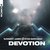 Devotion (Extended Mix)