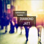 Diamond Jatt