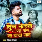 Dil Thodani San Pass Na Hokhe Mai