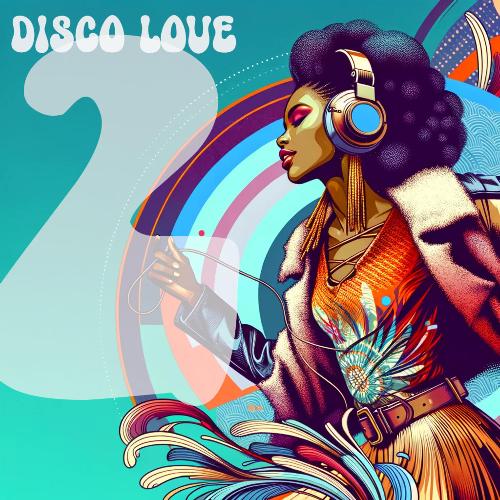 House Music Is My Life (Ricardo Reyna Remix)