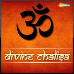 Divine Chalisa