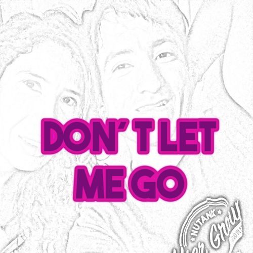 Don´t Let Me Go_poster_image