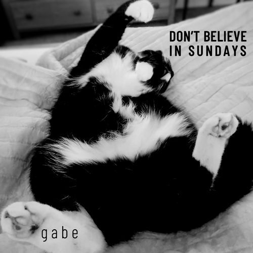 DontBelieveInSundays