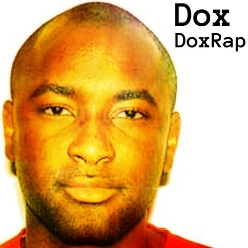 Dox Rap
