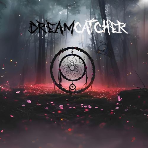 Dreamcatcher