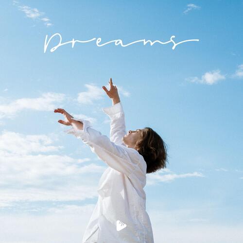 Dreams