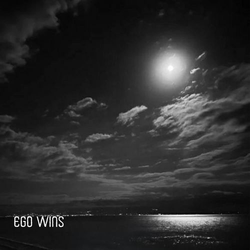 Ego Wins