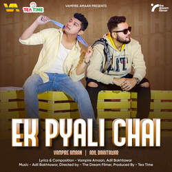 Ek Pyali Chai-CVwfRSRvfkE