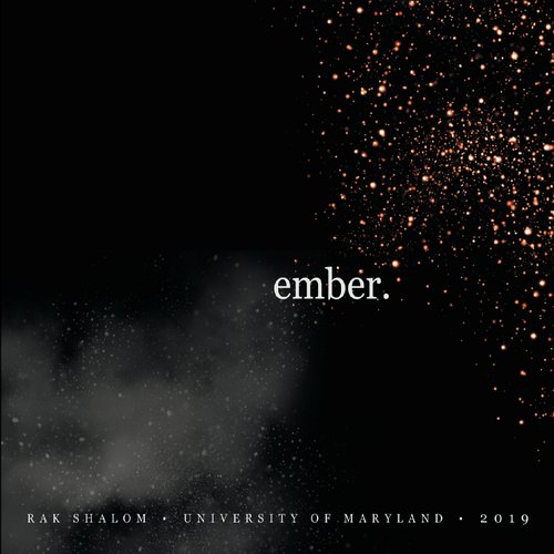 Ember_poster_image