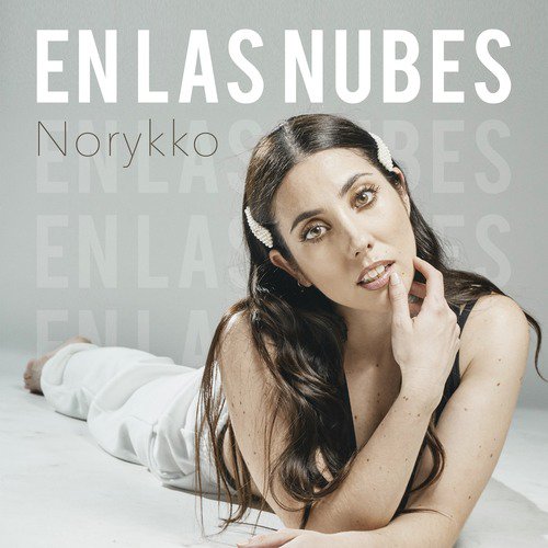 En las Nubes