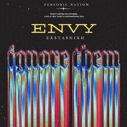 Envy-AgMiVERhYkk