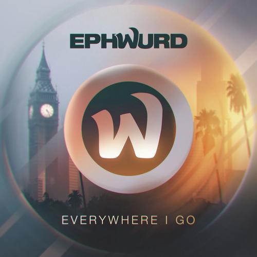 Everywhere I Go_poster_image