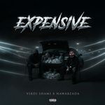 Expensive