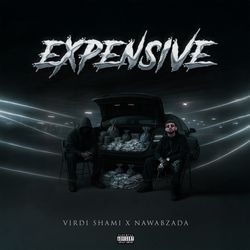 Expensive