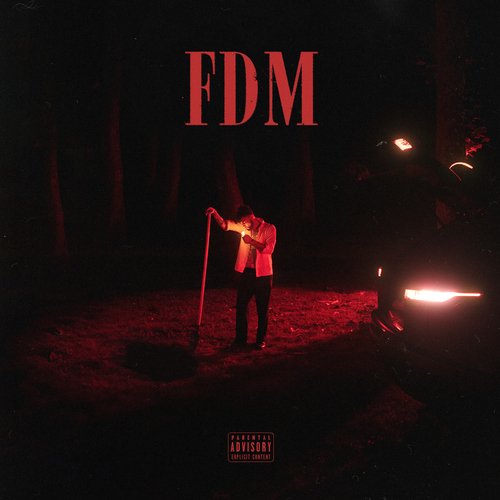 FDM
