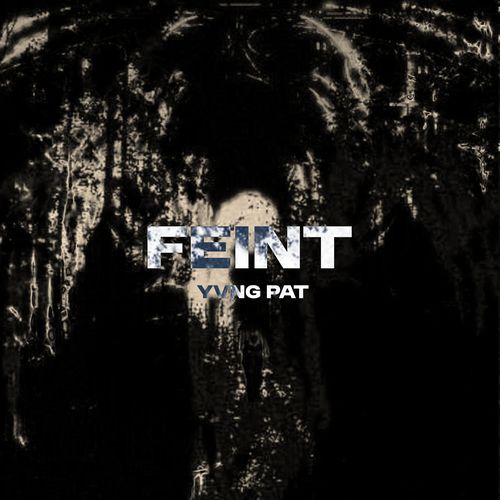 FEINT cover art