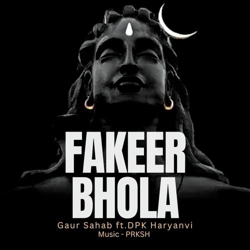 Fakeer Bhola