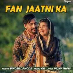 Fan Jaatni Ka
