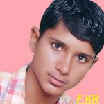 Faraz Irfan Ki Lehar Mewati artwork