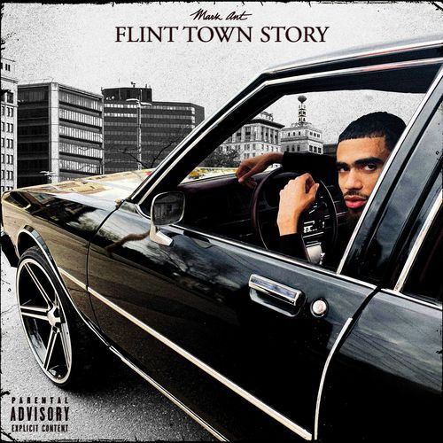 Flint Town Story
