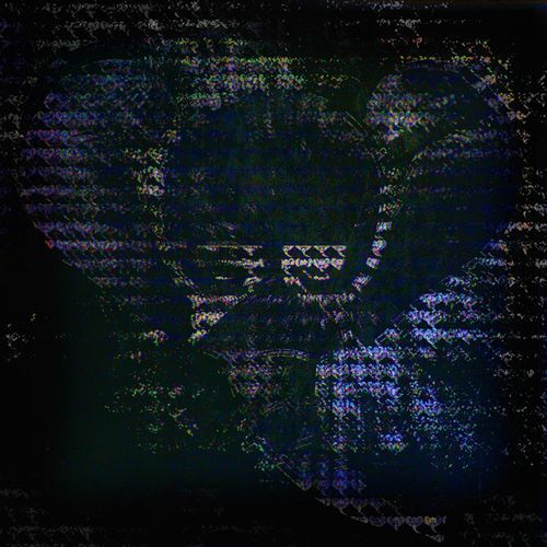 See (Indian Wells Remix)