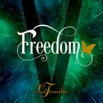 Freedom