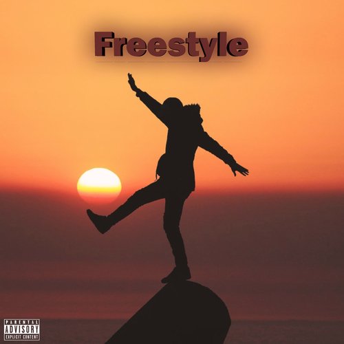 Freestyle_poster_image