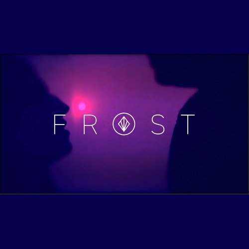 Frost