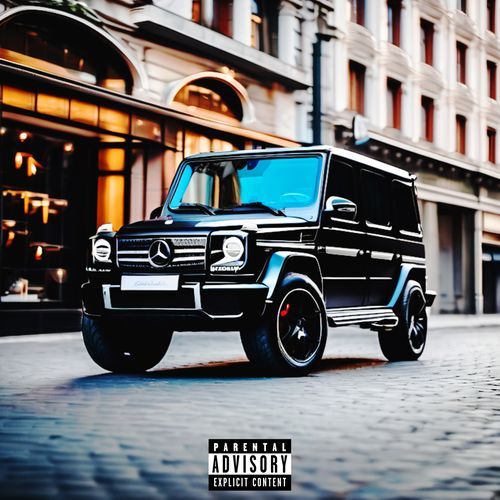 G Wagon_poster_image