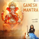Ganesh Mantra