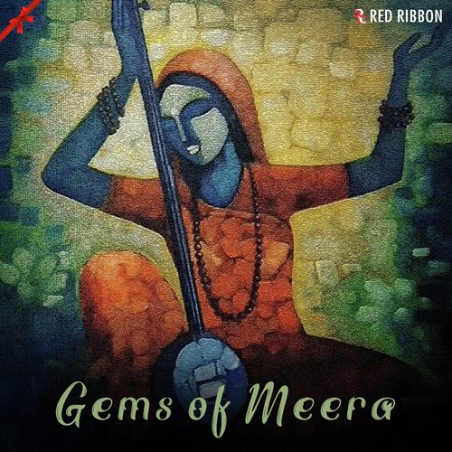 Gems Of Meera