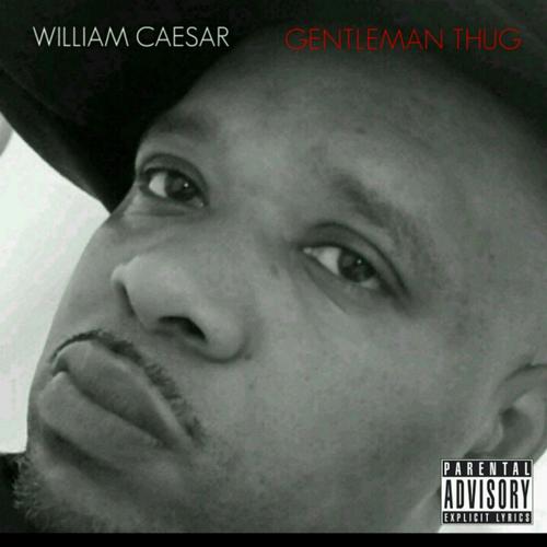 Gentleman Thug