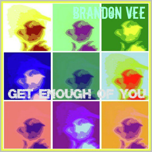 Brandon Vee