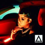 Get Ride Off artwork
