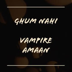 Ghum Nahi-BwwKQDYFQVQ